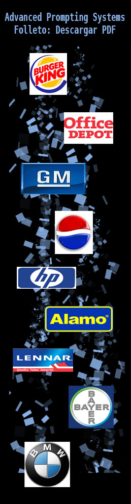 clients