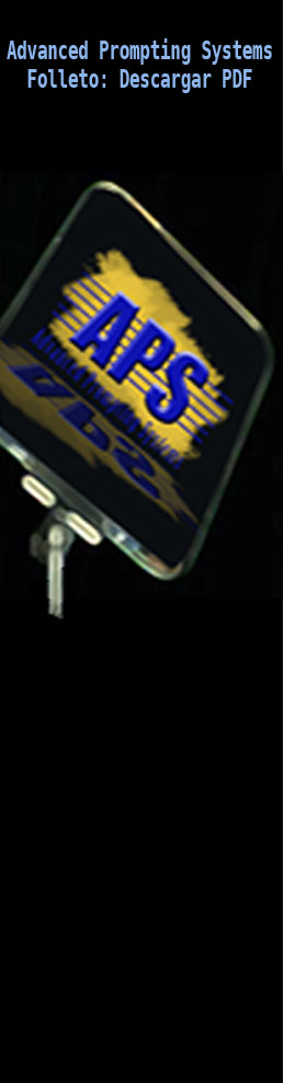 service and rates